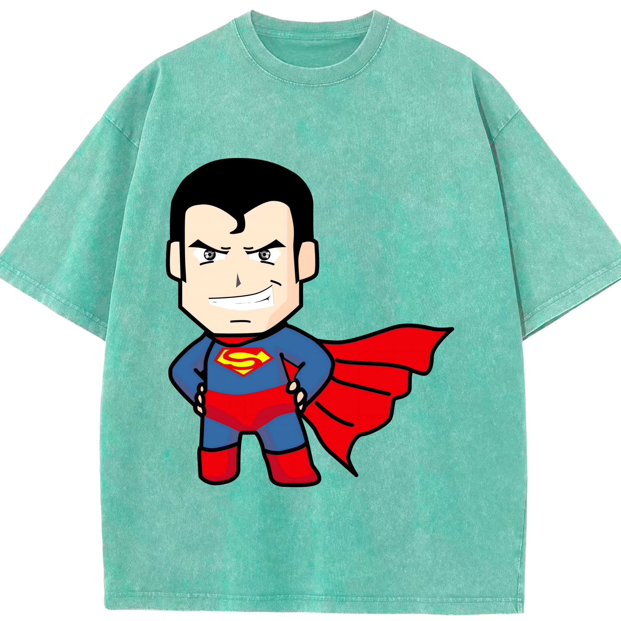 （画像用） アベンジャーズ The Avengers 綿100% ヴィンテージ風 半袖Tシャツ（フロントプリント）